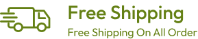 Free Shipping